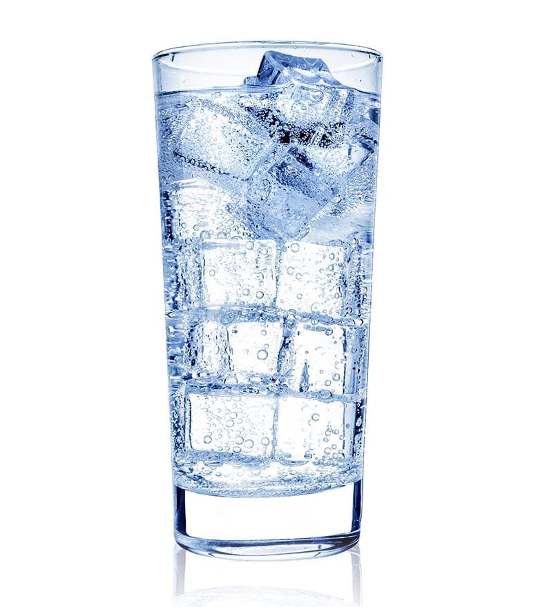 Do You have the Right Ice Machine Water Filter? | Easy Ice