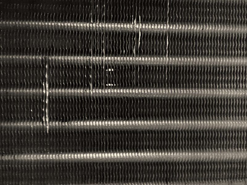 Manitowoc ice maker condenser coil cleaning