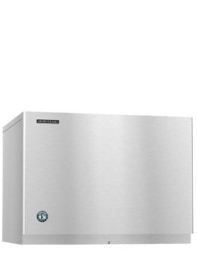 Hoshizaki KMD-460MAJ Air Cooled Crescent Ice Machine