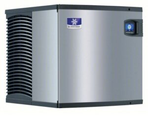 調理器具 HOSHIZAKI ICE CRUSH & SLICER KM515MAH by Hoshizaki - Ice Maker, Air-cooled, Slim Line Modular
