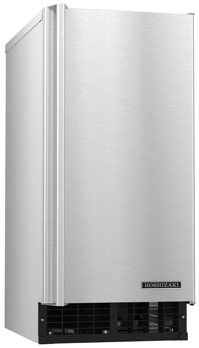 冷蔵庫・冷凍庫 HOSHIZAKI ICE MAKER 2o IM-200L 冷蔵庫・冷凍庫 HOSHIZAKI ICE MAKER 2o IM-200L 冷蔵庫・冷凍庫