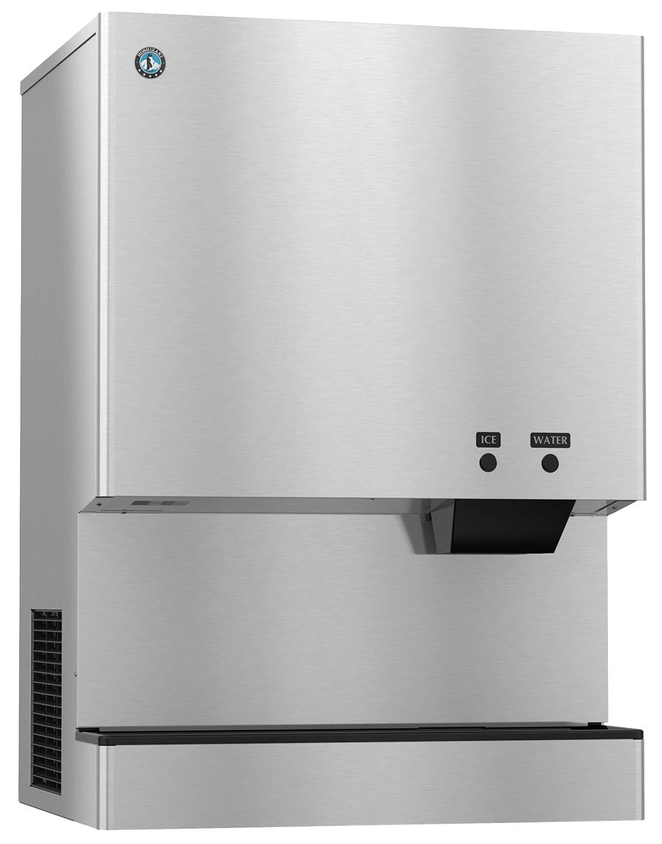 Hoshizaki Commercial Ice Machines - Easy Ice Hoshizaki Commercial Ice Machines - Easy Ice