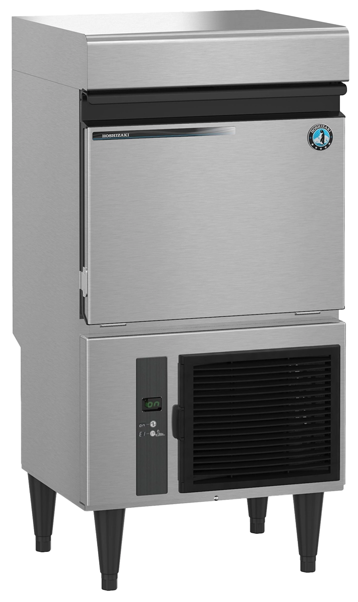 Hoshizaki Commercial Ice Machines - Easy Ice Hoshizaki Commercial Ice Machines - Easy Ice