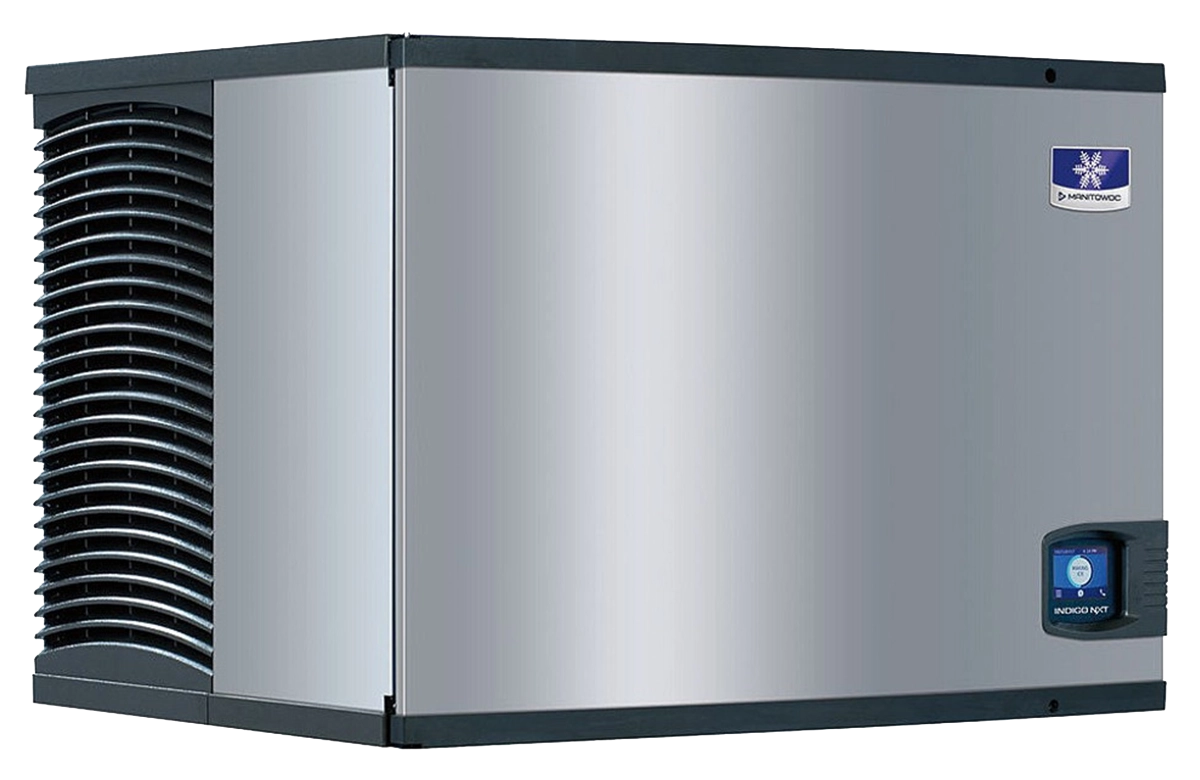 Manitowoc Commercial Ice Machines - Easy Ice Manitowoc Commercial Ice Machines - Easy Ice