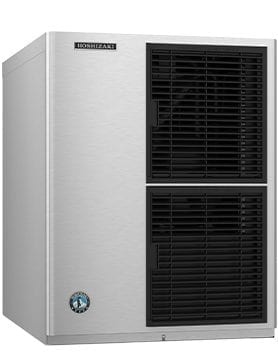 Hoshizaki KM-660 ice machine head