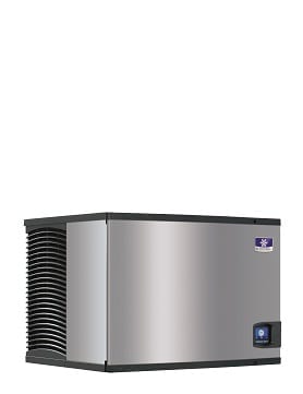 Manitowoc IYT-0500 ice machine Easy Ice