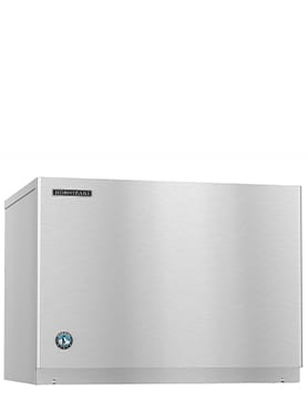 Hoshizaki KMD-530MRH Remote Cooled Crescent Ice Machine